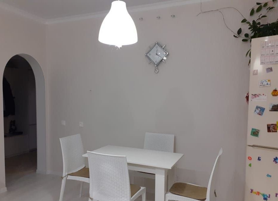 Продажа 2-комнатной квартиры, Ставрополь, Тухачевского ул, 27/4 Продажа 2-комнатной квартиры, Ставрополь, Тухачевского ул, 27/4
