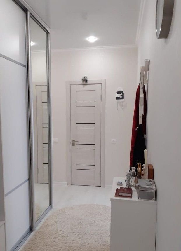 Продажа 2-комнатной квартиры, Ставрополь, Тухачевского ул, 27/4 Продажа 2-комнатной квартиры, Ставрополь, Тухачевского ул, 27/4