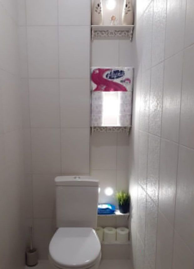 Продажа 2-комнатной квартиры, Ставрополь, Тухачевского ул, 27/4 Продажа 2-комнатной квартиры, Ставрополь, Тухачевского ул, 27/4