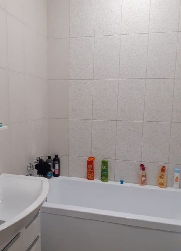 Продажа 2-комнатной квартиры, Ставрополь, Тухачевского ул, 27/4 Продажа 2-комнатной квартиры, Ставрополь, Тухачевского ул, 27/4