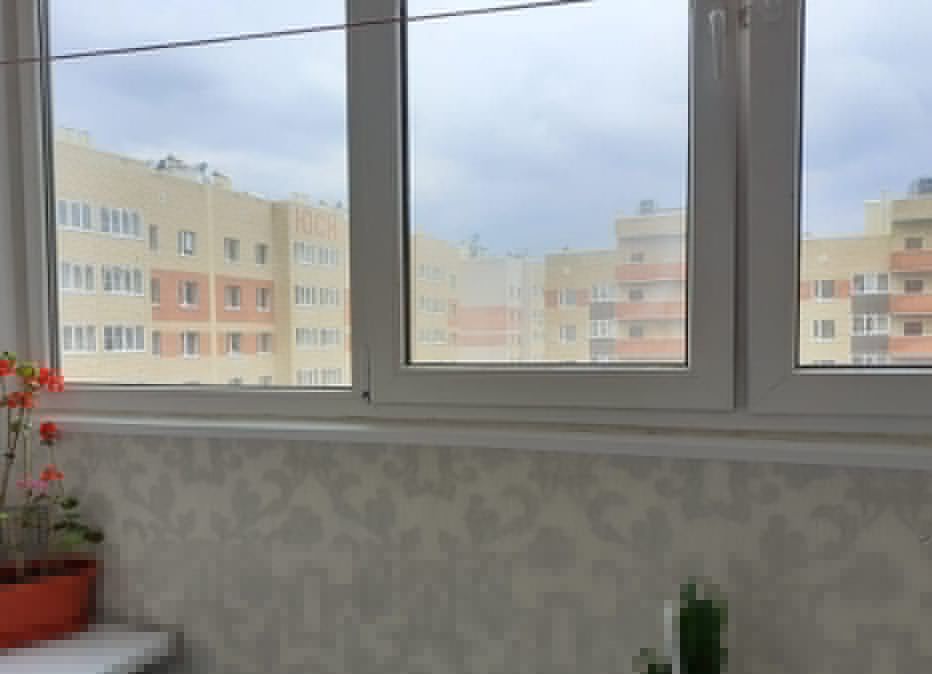 Продажа 2-комнатной квартиры, Ставрополь, Тухачевского ул, 27/4 Продажа 2-комнатной квартиры, Ставрополь, Тухачевского ул, 27/4