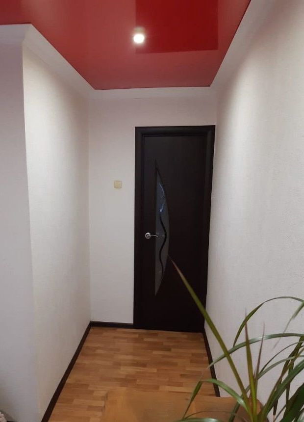 Продажа 2-комнатной квартиры, Ставрополь, 45 Параллель ул, 10 Продажа 2-комнатной квартиры, Ставрополь, 45 Параллель ул, 10