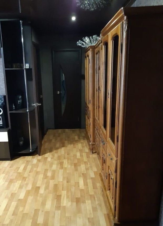 Продажа 2-комнатной квартиры, Ставрополь, 45 Параллель ул, 10 Продажа 2-комнатной квартиры, Ставрополь, 45 Параллель ул, 10