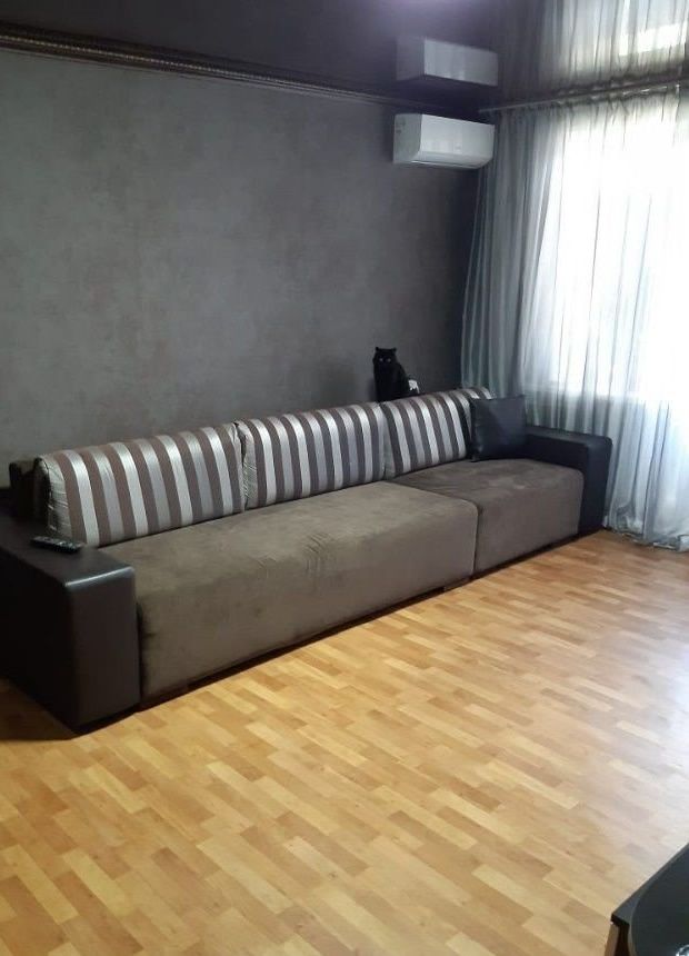 Продажа 2-комнатной квартиры, Ставрополь, 45 Параллель ул, 10 Продажа 2-комнатной квартиры, Ставрополь, 45 Параллель ул, 10