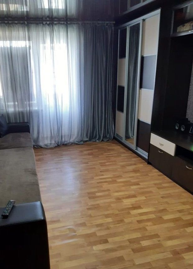 Продажа 2-комнатной квартиры, Ставрополь, 45 Параллель ул, 10 Продажа 2-комнатной квартиры, Ставрополь, 45 Параллель ул, 10