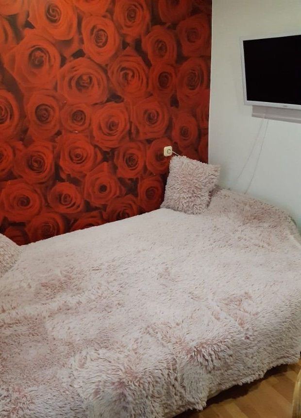 Продажа 2-комнатной квартиры, Ставрополь, 45 Параллель ул, 10 Продажа 2-комнатной квартиры, Ставрополь, 45 Параллель ул, 10