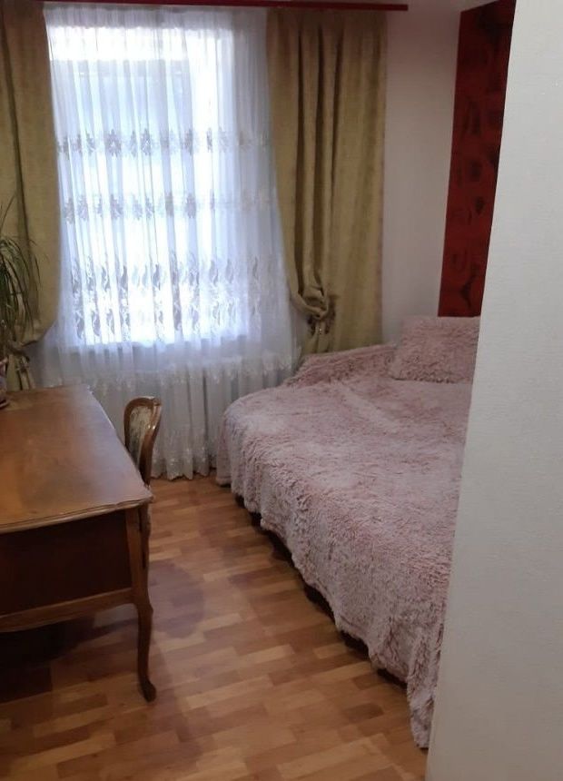 Продажа 2-комнатной квартиры, Ставрополь, 45 Параллель ул, 10 Продажа 2-комнатной квартиры, Ставрополь, 45 Параллель ул, 10