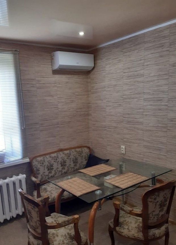 Продажа 2-комнатной квартиры, Ставрополь, 45 Параллель ул, 10 Продажа 2-комнатной квартиры, Ставрополь, 45 Параллель ул, 10