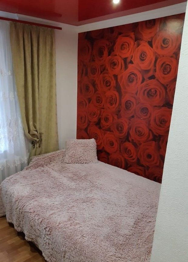 Продажа 2-комнатной квартиры, Ставрополь, 45 Параллель ул, 10 Продажа 2-комнатной квартиры, Ставрополь, 45 Параллель ул, 10