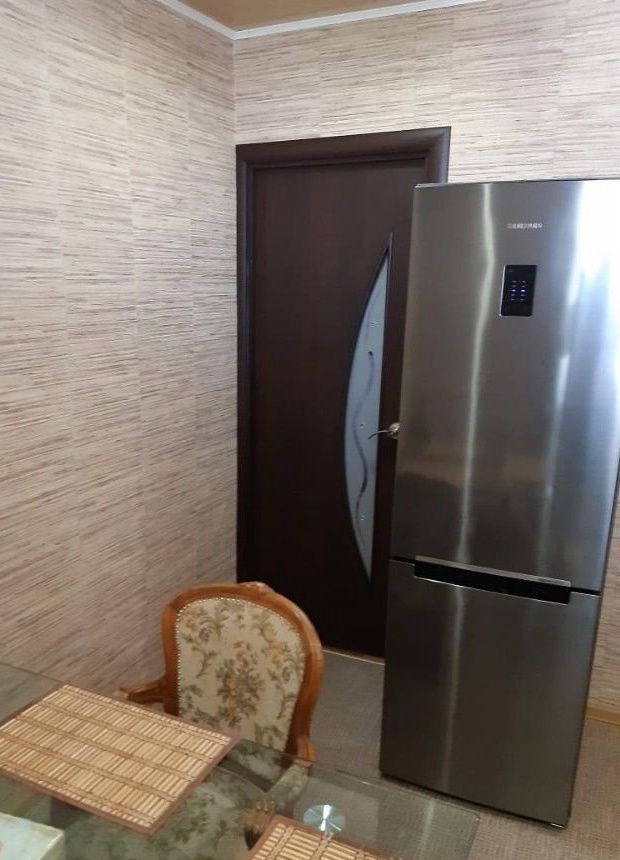 Продажа 2-комнатной квартиры, Ставрополь, 45 Параллель ул, 10 Продажа 2-комнатной квартиры, Ставрополь, 45 Параллель ул, 10