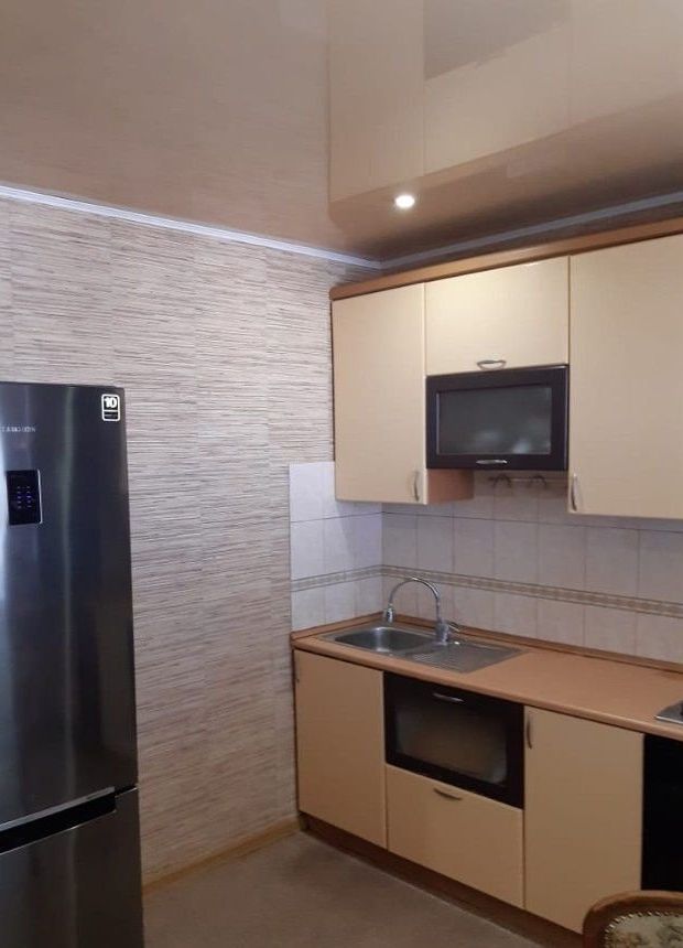 Продажа 2-комнатной квартиры, Ставрополь, 45 Параллель ул, 10 Продажа 2-комнатной квартиры, Ставрополь, 45 Параллель ул, 10