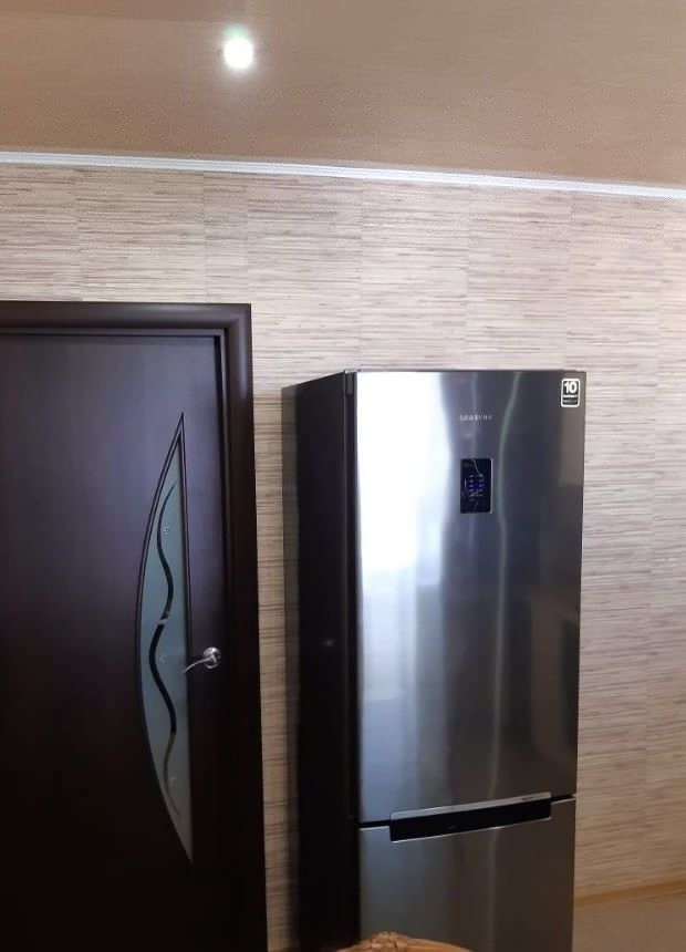 Продажа 2-комнатной квартиры, Ставрополь, 45 Параллель ул, 10 Продажа 2-комнатной квартиры, Ставрополь, 45 Параллель ул, 10
