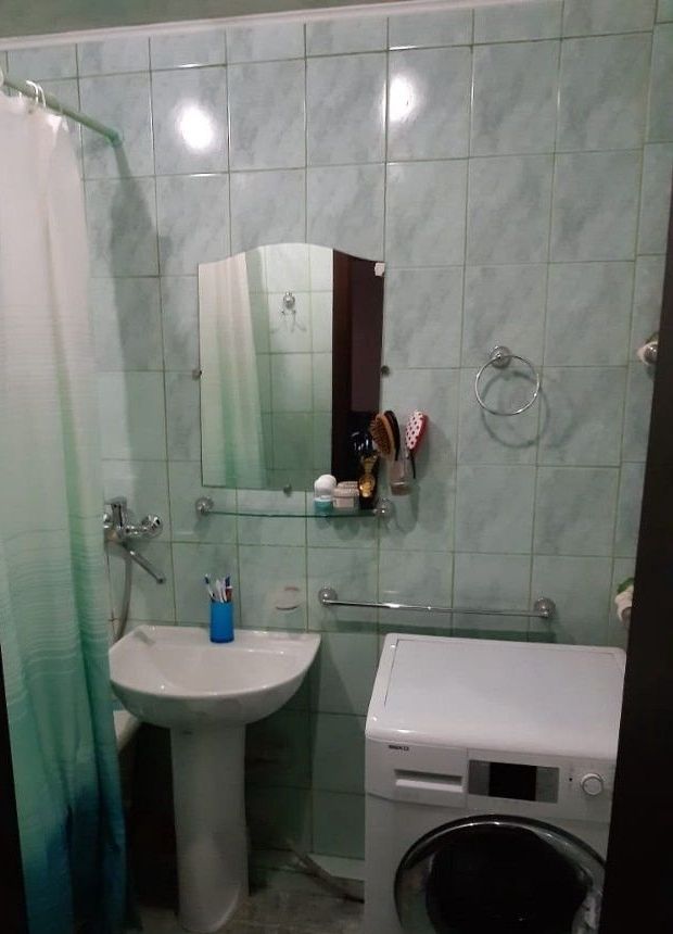 Продажа 2-комнатной квартиры, Ставрополь, 45 Параллель ул, 10 Продажа 2-комнатной квартиры, Ставрополь, 45 Параллель ул, 10