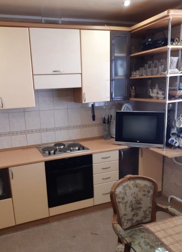Продажа 2-комнатной квартиры, Ставрополь, 45 Параллель ул, 10 Продажа 2-комнатной квартиры, Ставрополь, 45 Параллель ул, 10
