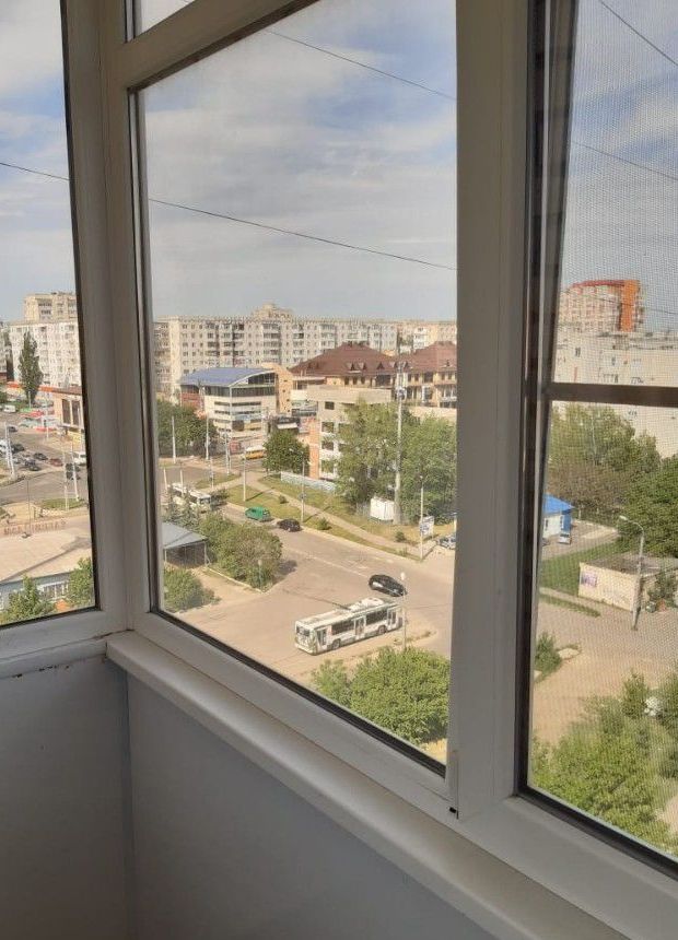 Продажа 2-комнатной квартиры, Ставрополь, 45 Параллель ул, 10 Продажа 2-комнатной квартиры, Ставрополь, 45 Параллель ул, 10