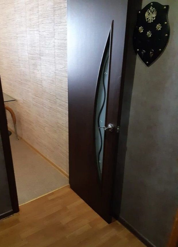 Продажа 2-комнатной квартиры, Ставрополь, 45 Параллель ул, 10 Продажа 2-комнатной квартиры, Ставрополь, 45 Параллель ул, 10