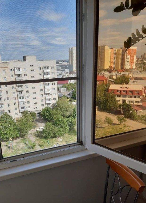 Продажа 2-комнатной квартиры, Ставрополь, 45 Параллель ул, 10 Продажа 2-комнатной квартиры, Ставрополь, 45 Параллель ул, 10