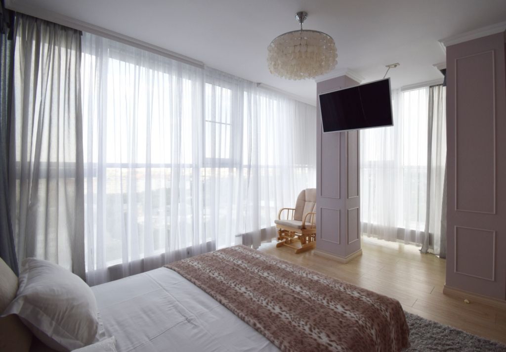 Продажа 3-комнатной квартиры, Ростов-на-Дону, Таганрогская ул, 132/3 Продажа 3-комнатной квартиры, Ростов-на-Дону, Таганрогская ул, 132/3