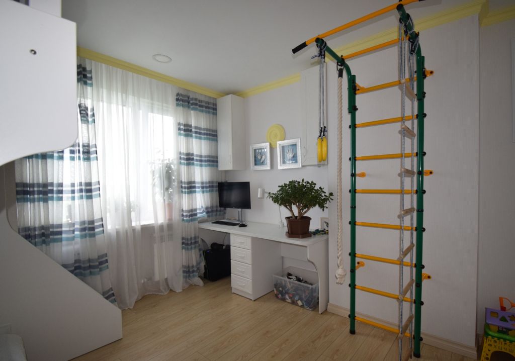 Продажа 3-комнатной квартиры, Ростов-на-Дону, Таганрогская ул, 132/3 Продажа 3-комнатной квартиры, Ростов-на-Дону, Таганрогская ул, 132/3
