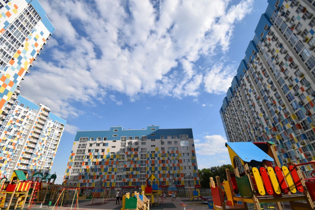 Продажа 3-комнатной квартиры, Ростов-на-Дону, Таганрогская ул, 132/3 Продажа 3-комнатной квартиры, Ростов-на-Дону, Таганрогская ул, 132/3