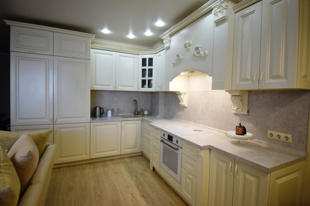 Продажа 3-комнатной квартиры, Ростов-на-Дону, Таганрогская ул, 132/3 Продажа 3-комнатной квартиры, Ростов-на-Дону, Таганрогская ул, 132/3