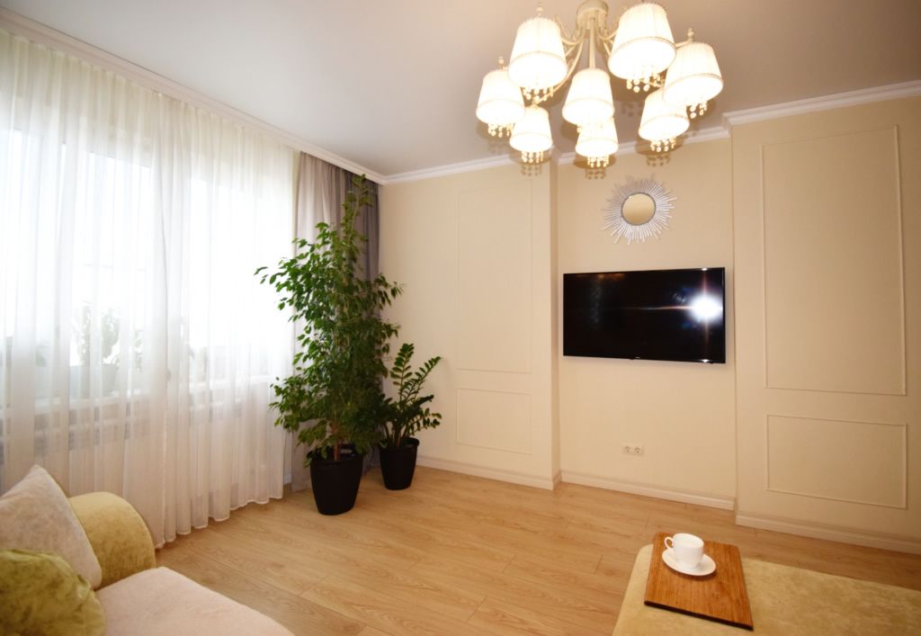 Продажа 3-комнатной квартиры, Ростов-на-Дону, Таганрогская ул, 132/3 Продажа 3-комнатной квартиры, Ростов-на-Дону, Таганрогская ул, 132/3