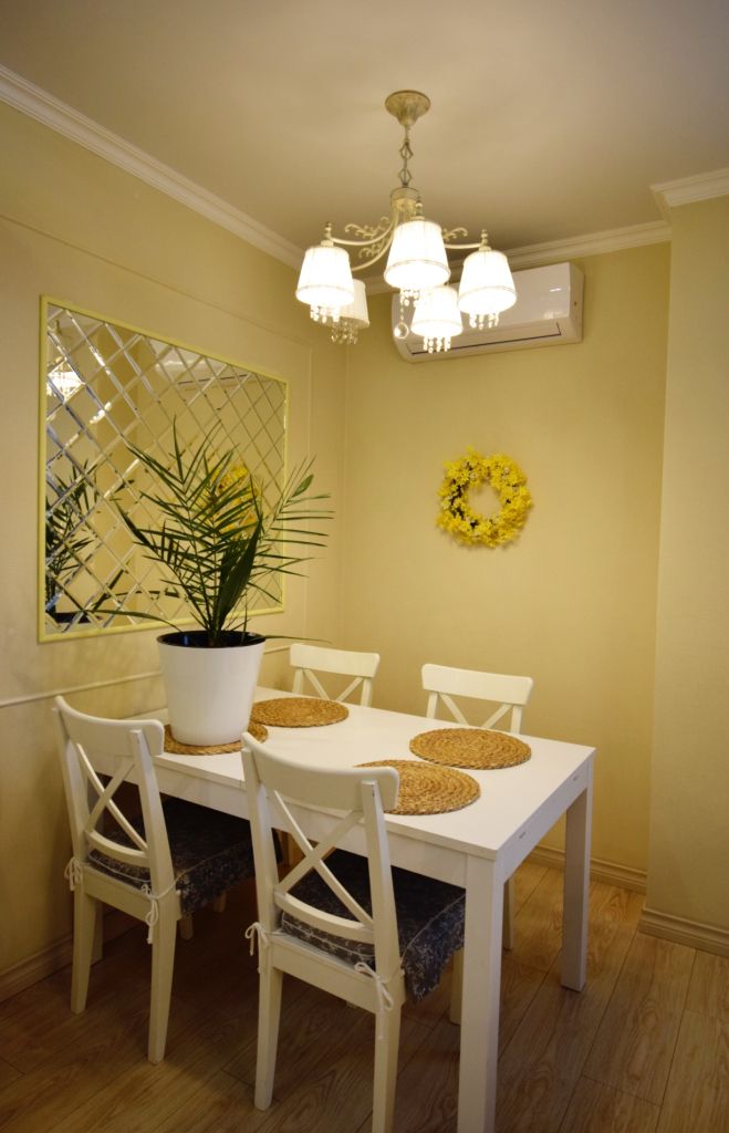Продажа 3-комнатной квартиры, Ростов-на-Дону, Таганрогская ул, 132/3 Продажа 3-комнатной квартиры, Ростов-на-Дону, Таганрогская ул, 132/3