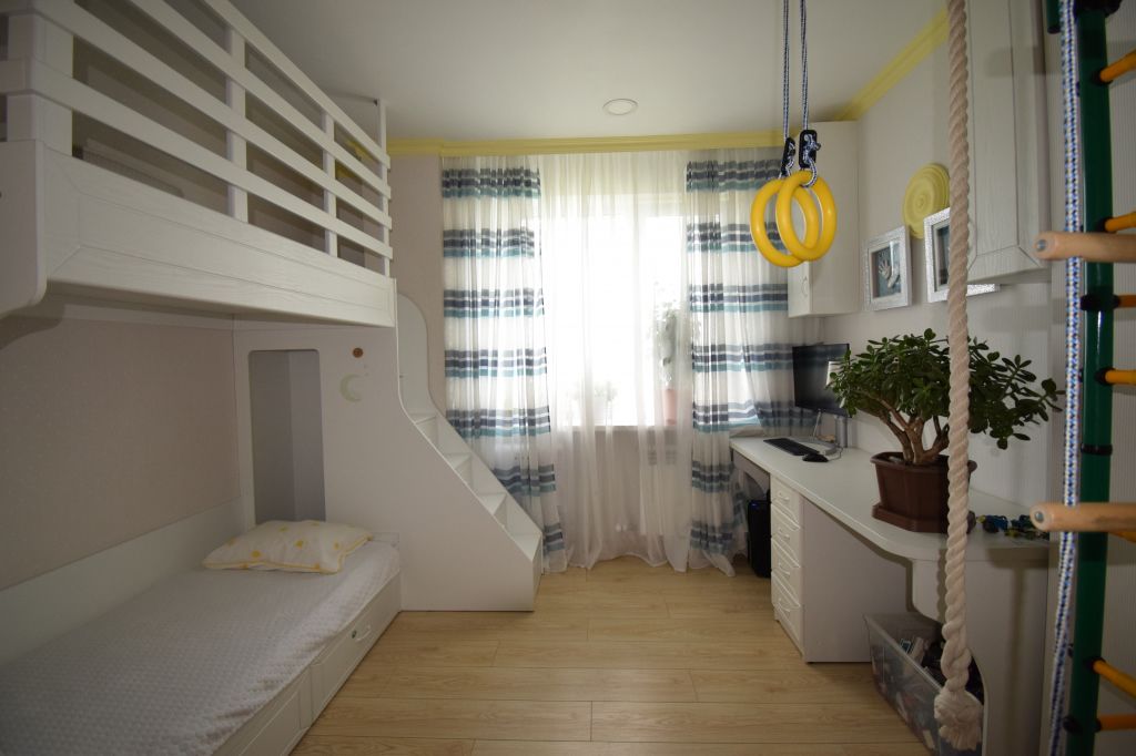 Продажа 3-комнатной квартиры, Ростов-на-Дону, Таганрогская ул, 132/3 Продажа 3-комнатной квартиры, Ростов-на-Дону, Таганрогская ул, 132/3