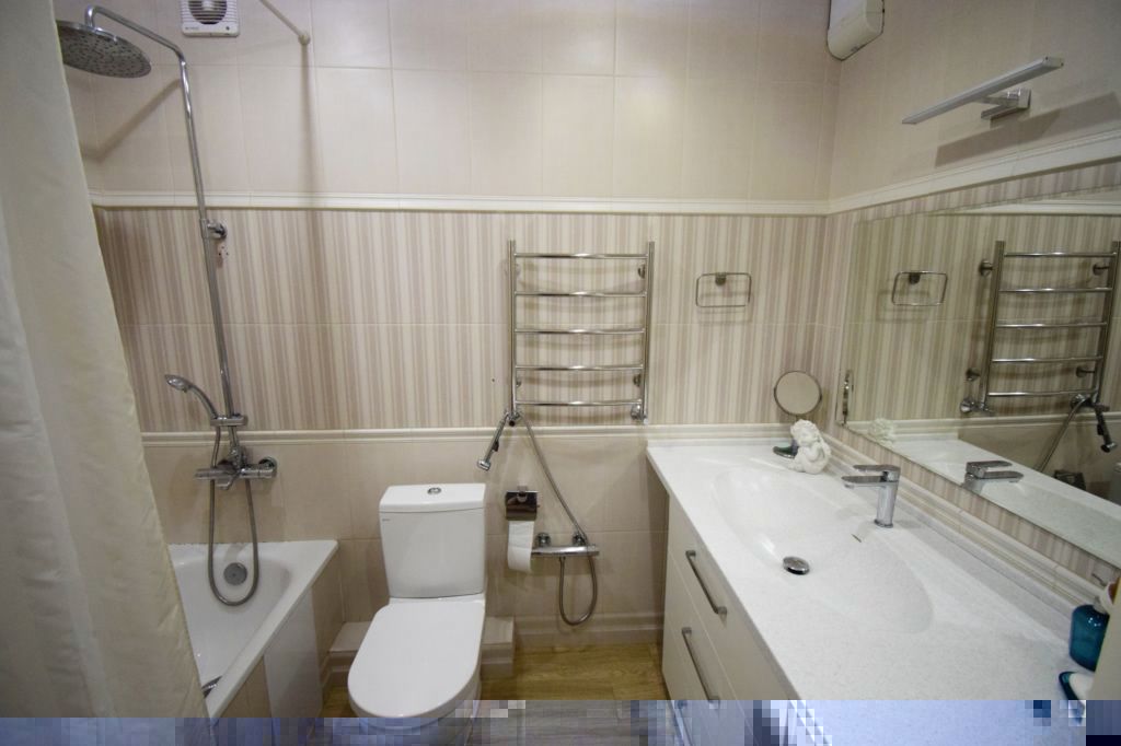 Продажа 3-комнатной квартиры, Ростов-на-Дону, Таганрогская ул, 132/3 Продажа 3-комнатной квартиры, Ростов-на-Дону, Таганрогская ул, 132/3