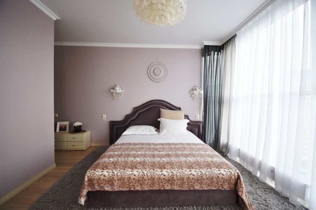 Продажа 3-комнатной квартиры, Ростов-на-Дону, Таганрогская ул, 132/3 Продажа 3-комнатной квартиры, Ростов-на-Дону, Таганрогская ул, 132/3