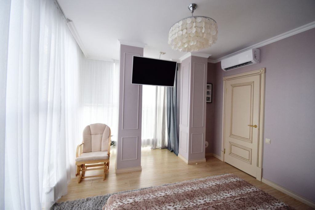 Продажа 3-комнатной квартиры, Ростов-на-Дону, Таганрогская ул, 132/3 Продажа 3-комнатной квартиры, Ростов-на-Дону, Таганрогская ул, 132/3