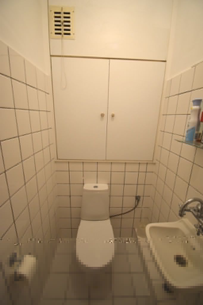 Продажа 3-комнатной квартиры, Ростов-на-Дону, Горшкова пр-кт, 3/2 Продажа 3-комнатной квартиры, Ростов-на-Дону, Горшкова пр-кт, 3/2