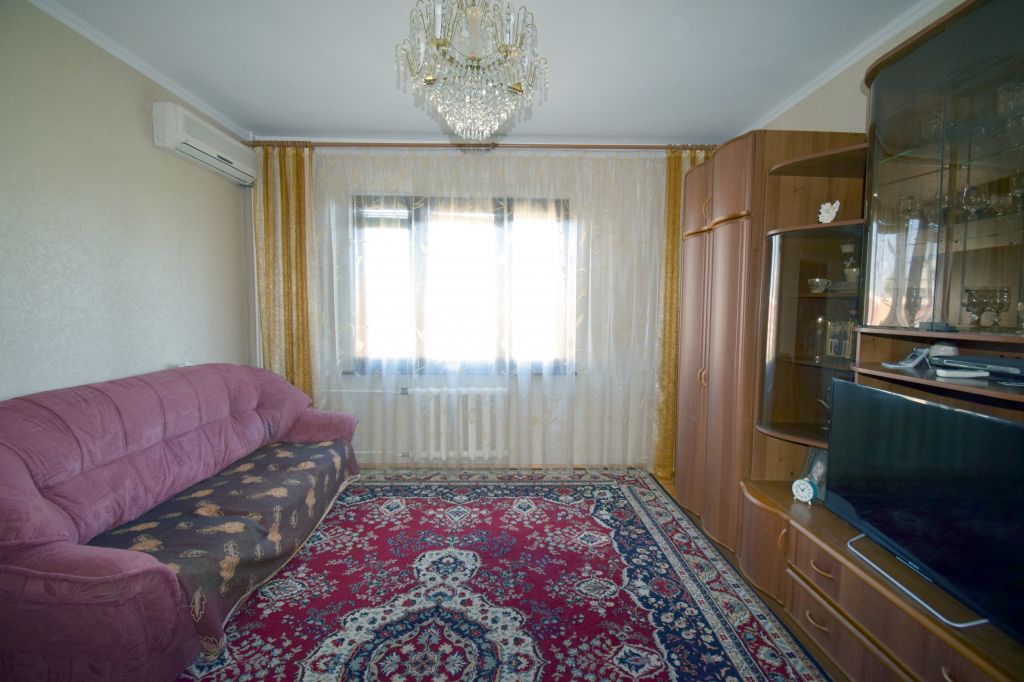 Продажа 3-комнатной квартиры, Ростов-на-Дону, Горшкова пр-кт, 3/2 Продажа 3-комнатной квартиры, Ростов-на-Дону, Горшкова пр-кт, 3/2