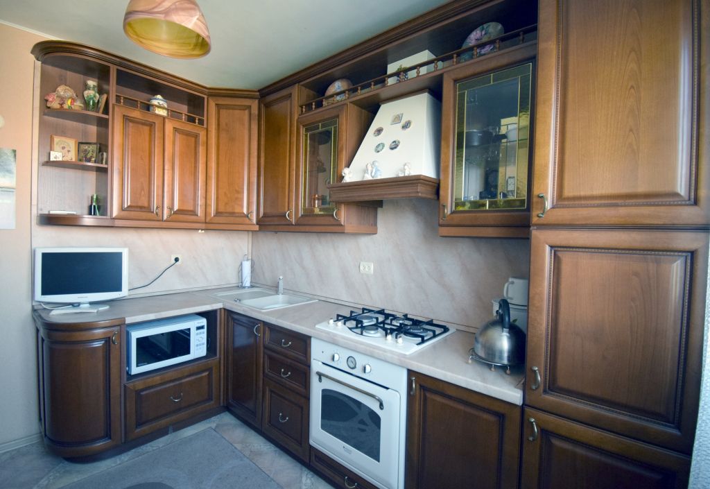 Продажа 3-комнатной квартиры, Ростов-на-Дону, Горшкова пр-кт, 3/2 Продажа 3-комнатной квартиры, Ростов-на-Дону, Горшкова пр-кт, 3/2