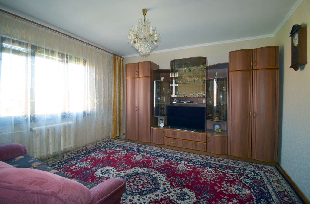 Продажа 3-комнатной квартиры, Ростов-на-Дону, Горшкова пр-кт, 3/2 Продажа 3-комнатной квартиры, Ростов-на-Дону, Горшкова пр-кт, 3/2