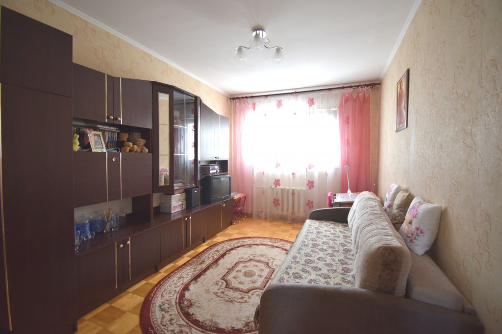 Продажа 3-комнатной квартиры, Ростов-на-Дону, Горшкова пр-кт, 3/2 Продажа 3-комнатной квартиры, Ростов-на-Дону, Горшкова пр-кт, 3/2