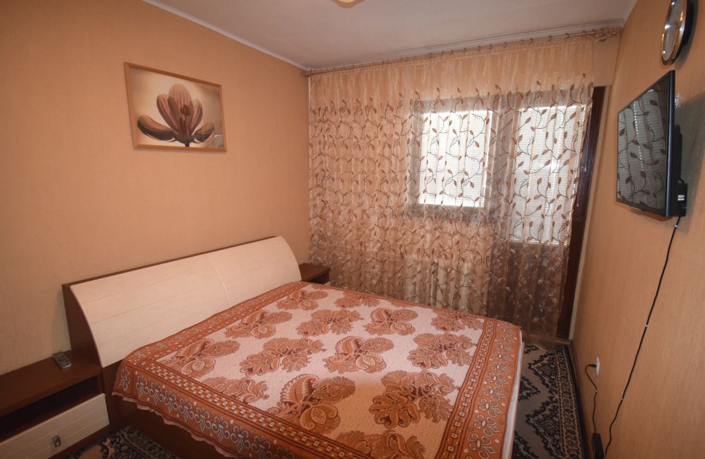 Продажа 3-комнатной квартиры, Ростов-на-Дону, Горшкова пр-кт, 3/2 Продажа 3-комнатной квартиры, Ростов-на-Дону, Горшкова пр-кт, 3/2