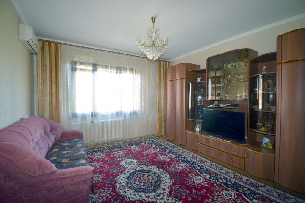 Продажа 3-комнатной квартиры, Ростов-на-Дону, Горшкова пр-кт, 3/2 Продажа 3-комнатной квартиры, Ростов-на-Дону, Горшкова пр-кт, 3/2