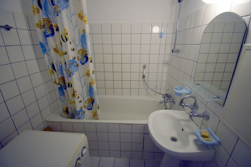 Продажа 3-комнатной квартиры, Ростов-на-Дону, Горшкова пр-кт, 3/2 Продажа 3-комнатной квартиры, Ростов-на-Дону, Горшкова пр-кт, 3/2