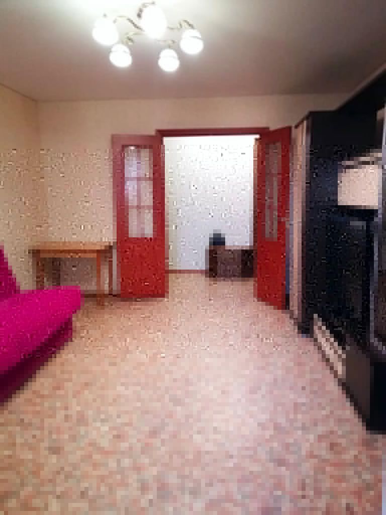 Аренда 1-комнатной квартиры, Ярославль, Строителей ул, 16к3 Аренда 1-комнатной квартиры, Ярославль, Строителей ул, 16к3