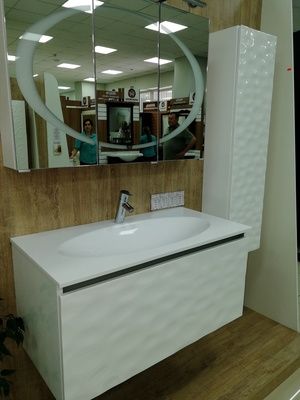 Продажа 1-комнатной квартиры, Батайск, Рабочая ул Продажа 1-комнатной квартиры, Батайск, Рабочая ул