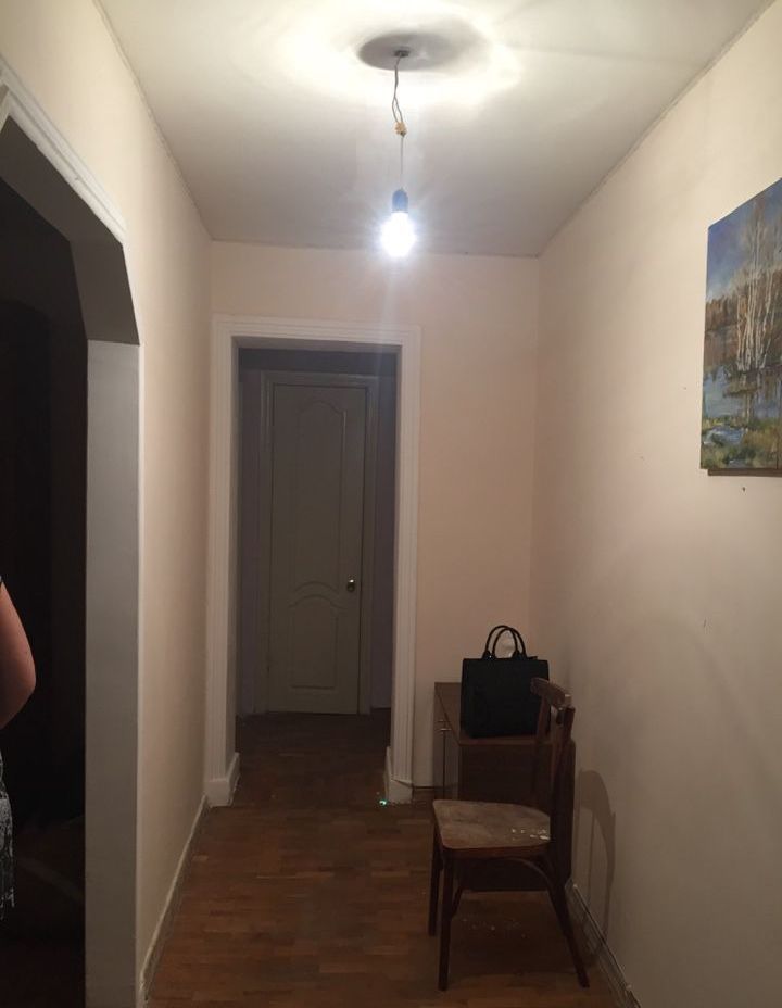 Продажа 3-комнатной квартиры, Ставрополь, Тельмана ул, 238/1 Продажа 3-комнатной квартиры, Ставрополь, Тельмана ул, 238/1