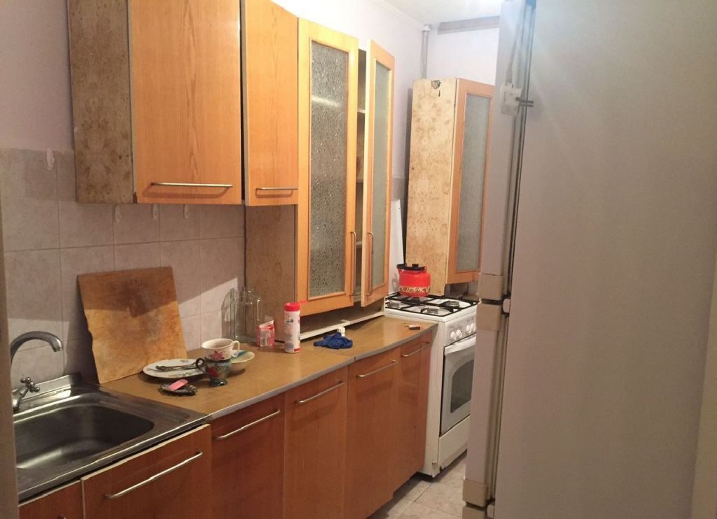 Продажа 3-комнатной квартиры, Ставрополь, Тельмана ул, 238/1 Продажа 3-комнатной квартиры, Ставрополь, Тельмана ул, 238/1