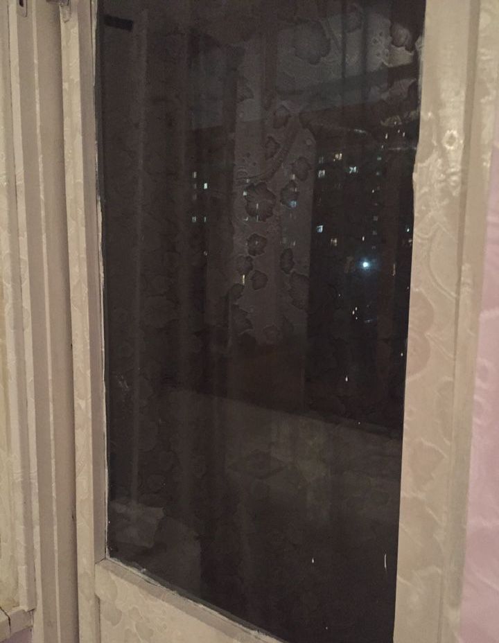 Продажа 3-комнатной квартиры, Ставрополь, Тельмана ул, 238/1 Продажа 3-комнатной квартиры, Ставрополь, Тельмана ул, 238/1