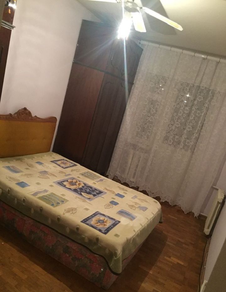 Продажа 3-комнатной квартиры, Ставрополь, Тельмана ул, 238/1 Продажа 3-комнатной квартиры, Ставрополь, Тельмана ул, 238/1