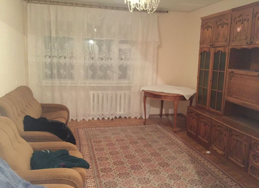 Продажа 3-комнатной квартиры, Ставрополь, Тельмана ул, 238/1 Продажа 3-комнатной квартиры, Ставрополь, Тельмана ул, 238/1