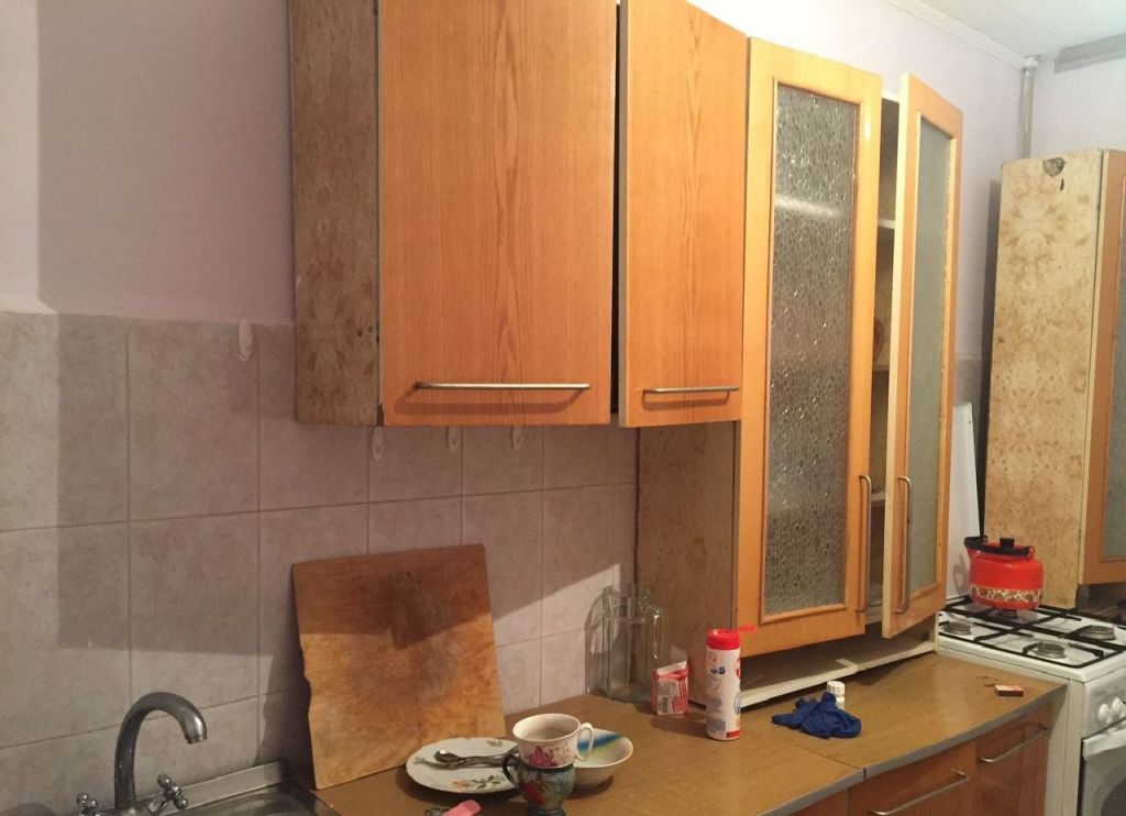 Продажа 3-комнатной квартиры, Ставрополь, Тельмана ул, 238/1 Продажа 3-комнатной квартиры, Ставрополь, Тельмана ул, 238/1