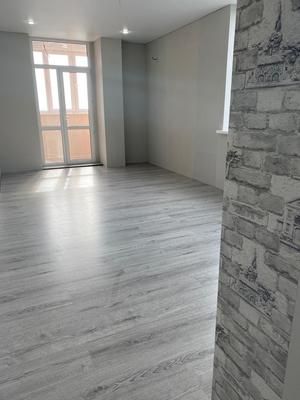Продажа 1-комнатной квартиры, Батайск, Заводская ул Продажа 1-комнатной квартиры, Батайск, Заводская ул