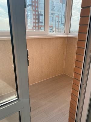 Продажа 1-комнатной квартиры, Батайск, Заводская ул Продажа 1-комнатной квартиры, Батайск, Заводская ул