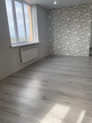 Продажа 1-комнатной квартиры, Батайск, Заводская ул Продажа 1-комнатной квартиры, Батайск, Заводская ул